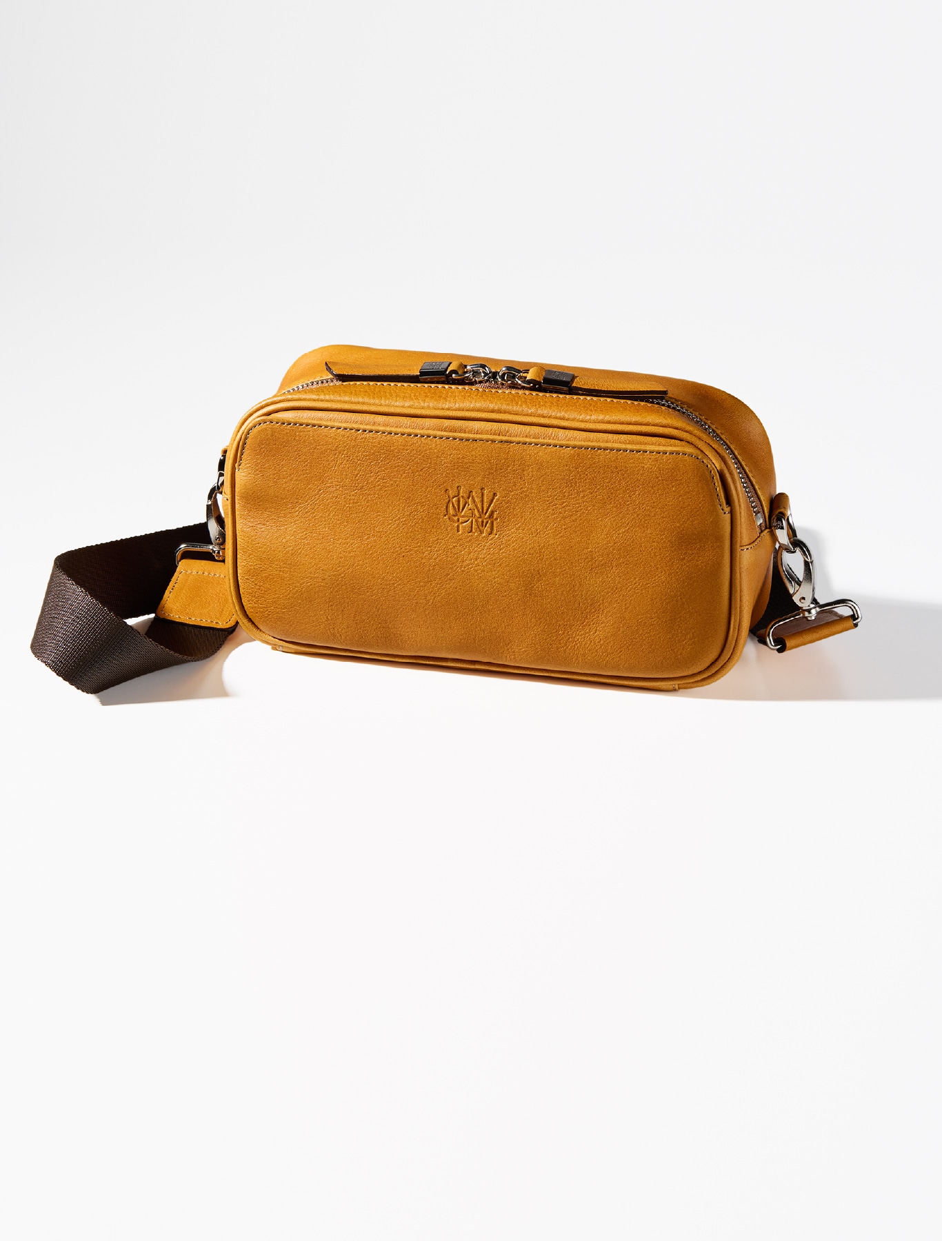 Satchel Royale 製品イメージ 3