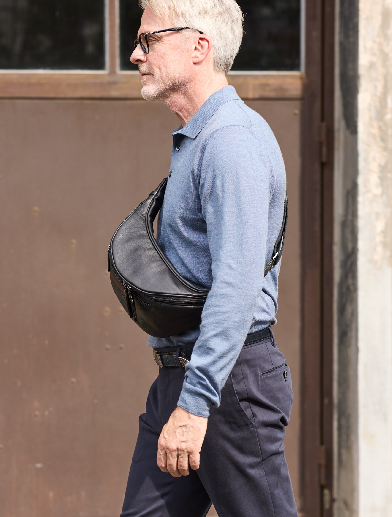 Satchel Royale 製品イメージ 4