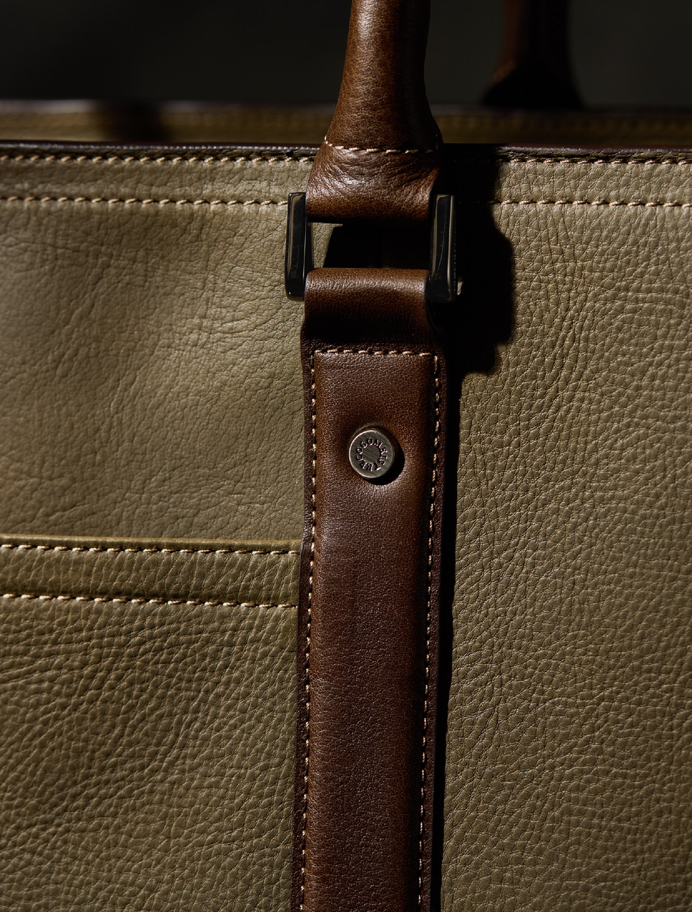 Satchel Royale 製品イメージ 7