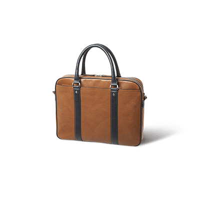 ビジネスバッグ