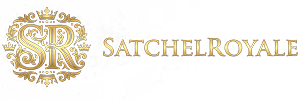 Satchel Royale