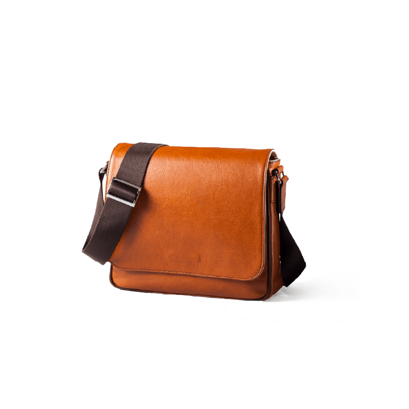 ショルダーバッグ