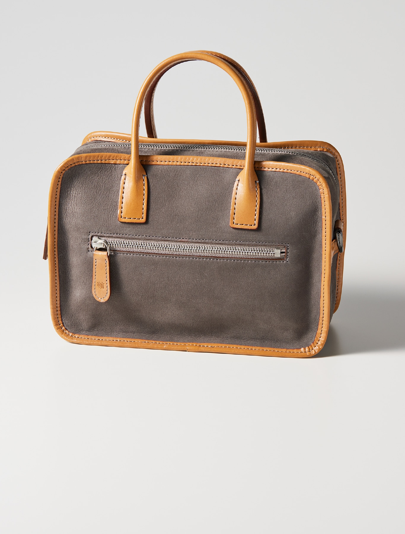 Satchel Royale 製品イメージ 5