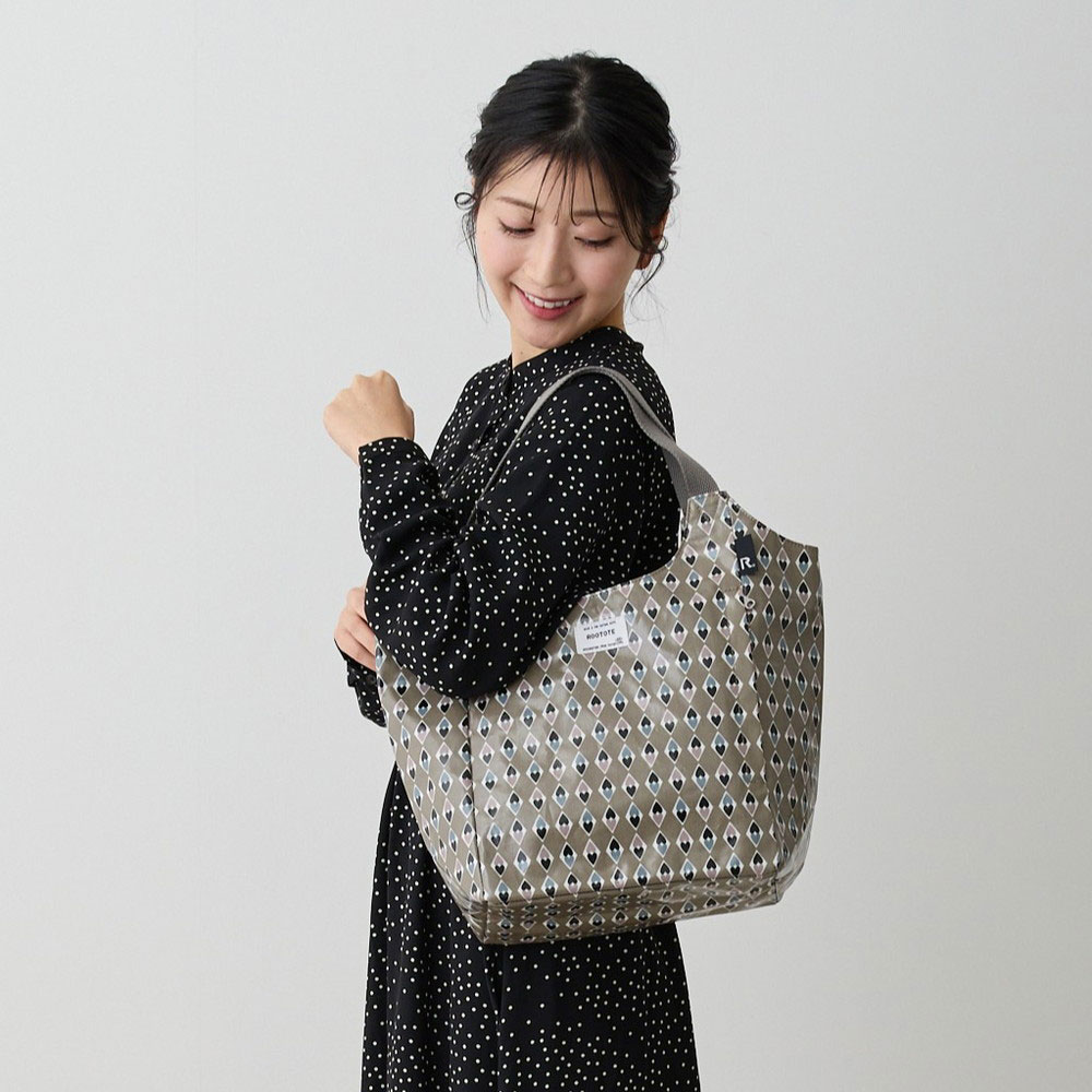 satchelroyale カジュアルライン