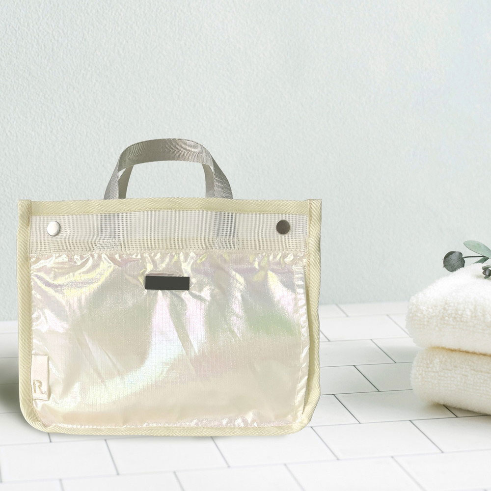 satchelroyale ビジネスコレクション