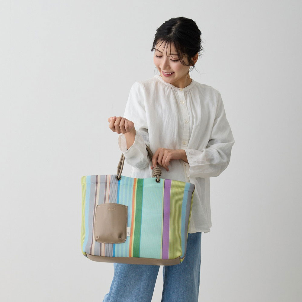 satchelroyale クラシックライン