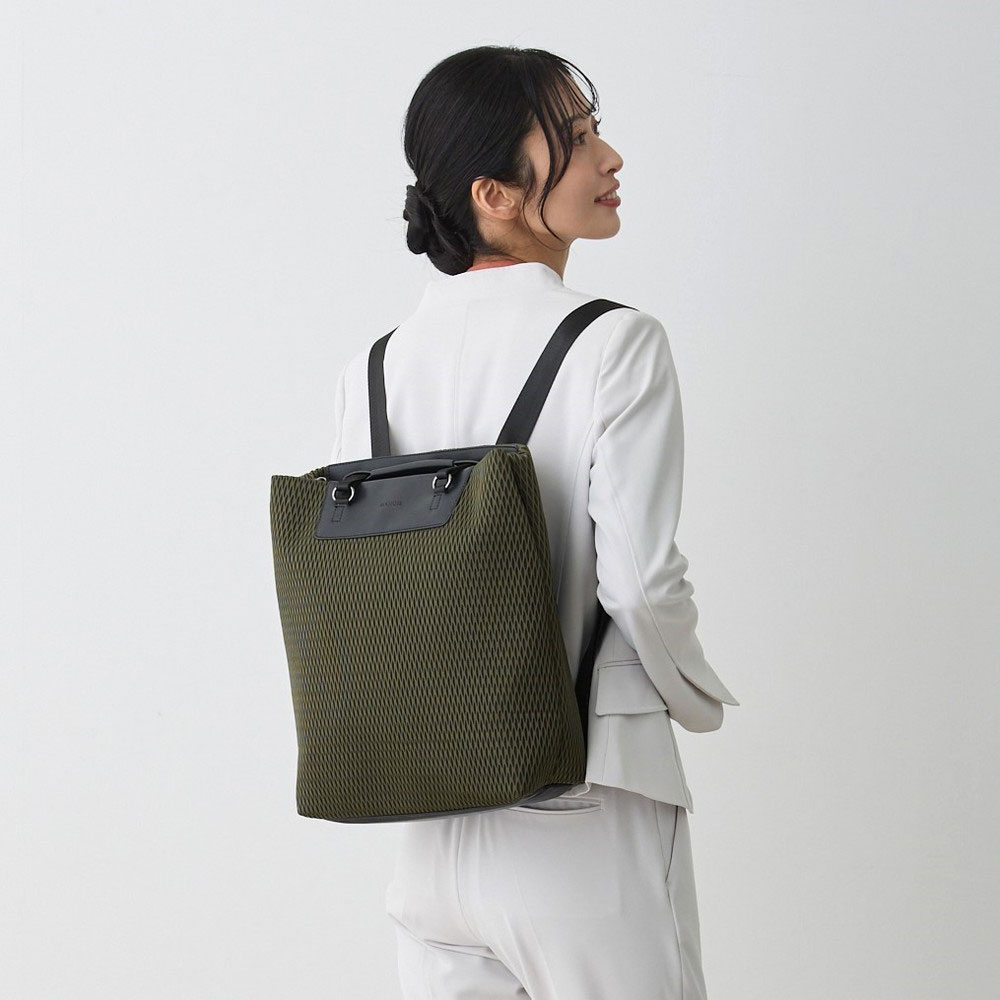 satchelroyale モダンシリーズ