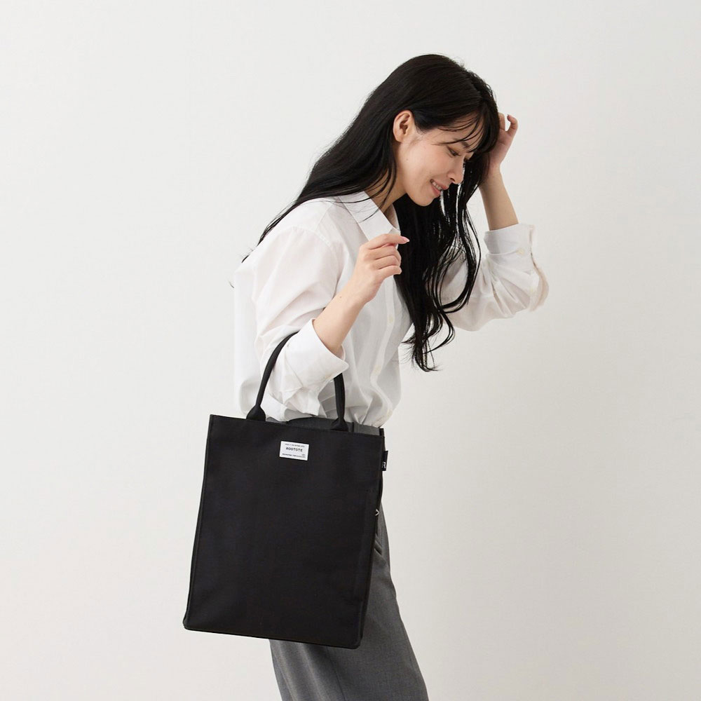 satchelroyale プレミアムコレクション