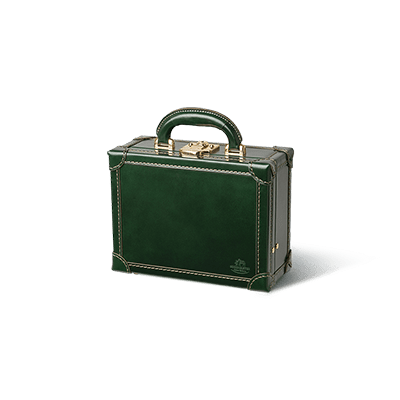 アタッシェケース